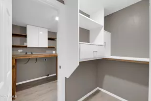 9472 E Escondido Ave, Mesa, AZ 85208 - Photo 16