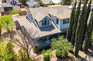 1047 E 10th St, Douglas, AZ 85607 - Photo 2