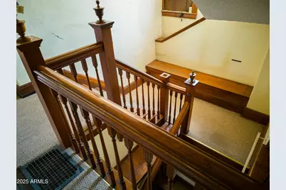 1047 E 10th Street, Douglas, AZ 85607 - Photo 38