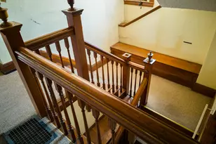 1047 E 10th St, Douglas, AZ 85607 - Photo 38