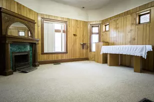 1047 E 10th St, Douglas, AZ 85607 - Photo 12