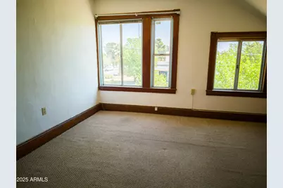 1047 E 10th Street, Douglas, AZ 85607 - Photo 30