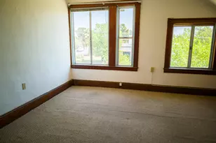 1047 E 10th St, Douglas, AZ 85607 - Photo 30