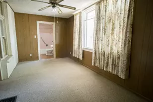 1047 E 10th St, Douglas, AZ 85607 - Photo 16