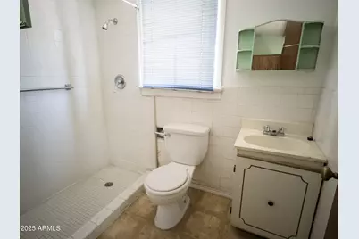 1047 E 10th Street, Douglas, AZ 85607 - Photo 20