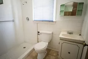 1047 E 10th St, Douglas, AZ 85607 - Photo 20