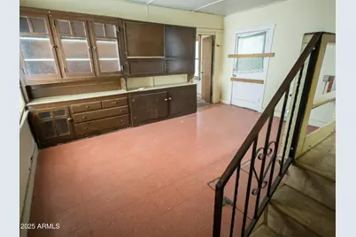 1047 E 10th Street, Douglas, AZ 85607 - Photo 24