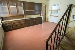 1047 E 10th St, Douglas, AZ 85607 - Photo 24