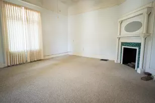 1047 E 10th St, Douglas, AZ 85607 - Photo 6