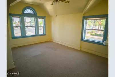 1047 E 10th Street, Douglas, AZ 85607 - Photo 36