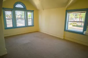 1047 E 10th St, Douglas, AZ 85607 - Photo 36