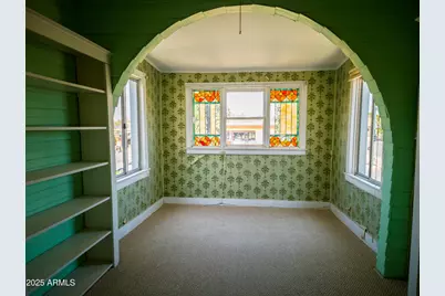 1047 E 10th Street, Douglas, AZ 85607 - Photo 34