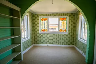 1047 E 10th St, Douglas, AZ 85607 - Photo 34