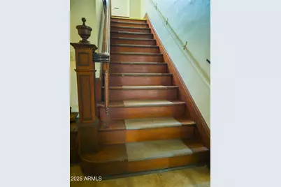 1047 E 10th Street, Douglas, AZ 85607 - Photo 28