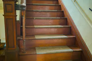 1047 E 10th St, Douglas, AZ 85607 - Photo 28