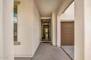 21301 W Roanoke Ave, Buckeye, AZ 85396 - Photo 6