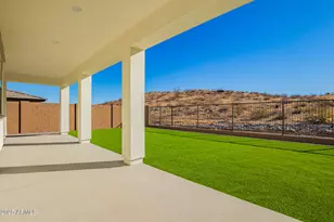 21301 W Roanoke Ave, Buckeye, AZ 85396 - Photo 42