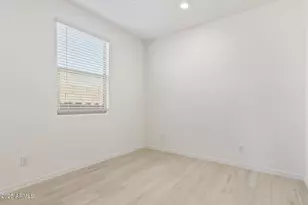 21301 W Roanoke Ave, Buckeye, AZ 85396 - Photo 32