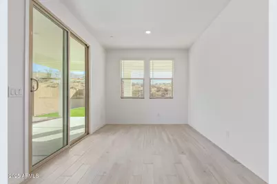 21301 W Roanoke Avenue, Buckeye, AZ 85396 - Photo 16