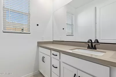 21301 W Roanoke Avenue, Buckeye, AZ 85396 - Photo 34