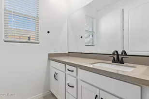 21301 W Roanoke Ave, Buckeye, AZ 85396 - Photo 34