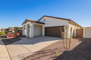 21301 W Roanoke Ave, Buckeye, AZ 85396 - Photo 10