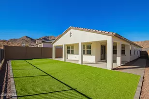21301 W Roanoke Ave, Buckeye, AZ 85396 - Photo 44