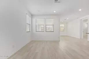 21301 W Roanoke Ave, Buckeye, AZ 85396 - Photo 14