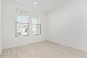 21301 W Roanoke Ave, Buckeye, AZ 85396 - Photo 30