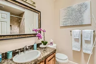 7272 E Gainey Ranch Rd, Scottsdale, AZ 85258 - Photo 14