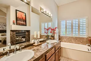 7272 E Gainey Ranch Rd, Scottsdale, AZ 85258 - Photo 12