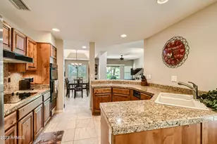 7272 E Gainey Ranch Rd, Scottsdale, AZ 85258 - Photo 6