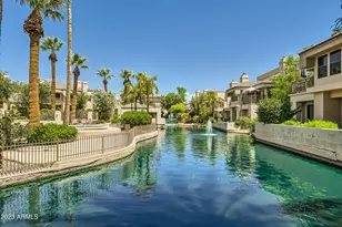 7272 E Gainey Ranch Rd, Scottsdale, AZ 85258 - Photo 2