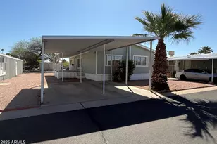 19401 N 7th St, Phoenix, AZ 85024 - Photo 1