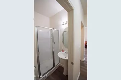 56 W Desert Vista Trail, San Tan Valley, AZ 85143 - Photo 8