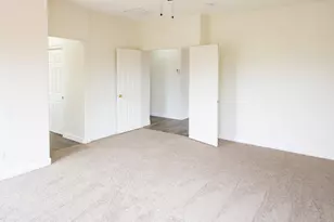 56 W Desert Vista Trail, San Tan Valley, AZ 85143 - Photo 18