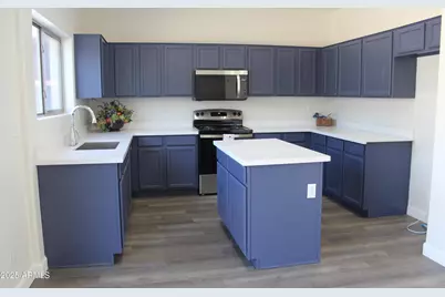 56 W Desert Vista Trail, San Tan Valley, AZ 85143 - Photo 14