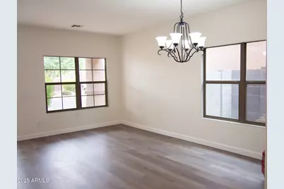 56 W Desert Vista Trail, San Tan Valley, AZ 85143 - Photo 6