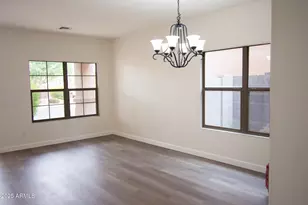 56 W Desert Vista Trail, San Tan Valley, AZ 85143 - Photo 6