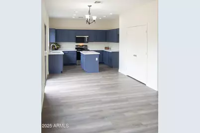 56 W Desert Vista Trail, San Tan Valley, AZ 85143 - Photo 16