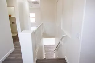 56 W Desert Vista Trail, San Tan Valley, AZ 85143 - Photo 20