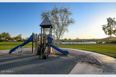 56 W Desert Vista Trail, San Tan Valley, AZ 85143 - Photo 24