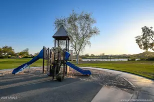 56 W Desert Vista Trail, San Tan Valley, AZ 85143 - Photo 24