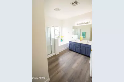 56 W Desert Vista Trail, San Tan Valley, AZ 85143 - Photo 12