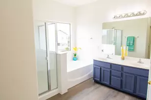 56 W Desert Vista Trail, San Tan Valley, AZ 85143 - Photo 12