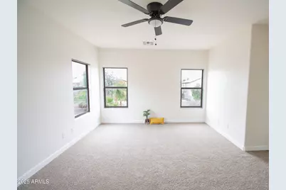 56 W Desert Vista Trail, San Tan Valley, AZ 85143 - Photo 4