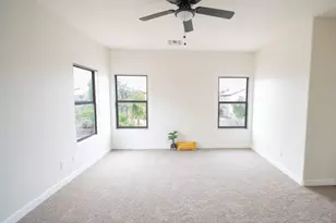 56 W Desert Vista Trail, San Tan Valley, AZ 85143 - Photo 4