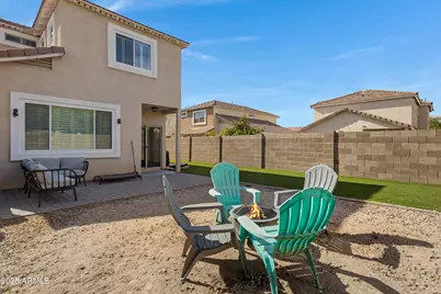 1576 E Jasper Court #E, Gilbert, AZ 85296 - Photo 30