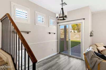 1576 E Jasper Court #E, Gilbert, AZ 85296 - Photo 8