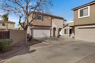 1576 E Jasper Ct, Gilbert, AZ 85296 - Photo 2